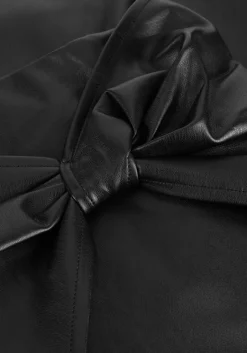 AIMEE THE LABEL e midirok maxime vegan><noscript><img width=