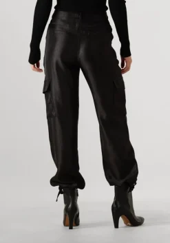 AIMEE THE LABEL e pantalon rianne><noscript><img width=