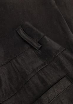 AIMEE THE LABEL e pantalon rianne><noscript><img width=