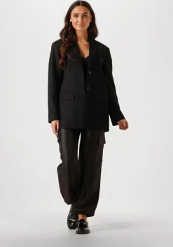 AIMEE THE LABEL e pantalon rianne><noscript><img width=