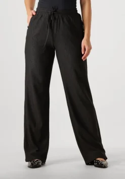 AIMEE THE LABEL e pantalon florina>DAMES Co-Ord Sets|Broeken