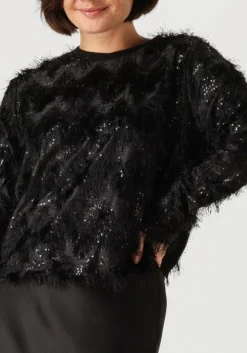 AIMEE THE LABEL e trui franka><noscript><img width=