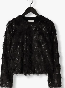 AIMEE THE LABEL e trui franka><noscript><img width=