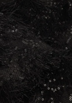 AIMEE THE LABEL e trui franka><noscript><img width=