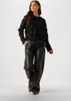 AIMEE THE LABEL e trui franka><noscript><img width=