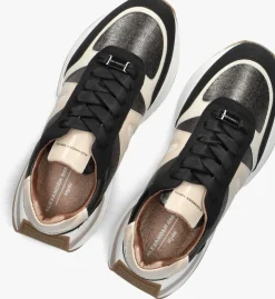 ALEXANDER SMITH e lage sneakers hyde><noscript><img width=