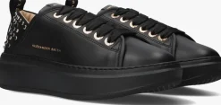 ALEXANDER SMITH e lage sneakers wembley>DAMES Sneakers