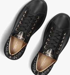 ALEXANDER SMITH e lage sneakers wembley><noscript><img width=