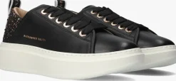 ALEXANDER SMITH e lage sneakers wembley>DAMES Sneakers
