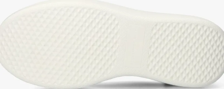 ALEXANDER SMITH e lage sneakers wembley>DAMES Sneakers