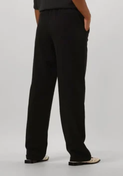 ALIX THE LABEL e pantalon ladies woven straight leg pants><noscript><img width=