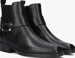 ALPE e enkellaarsjes 52941705>DAMES Enkellaarsjes