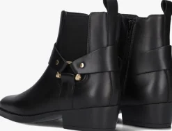 ALPE e enkellaarsjes 52941705><noscript><img width=