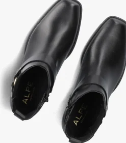 ALPE e enkellaarsjes 52941705><noscript><img width=