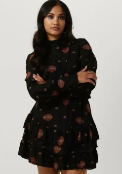 AMAYA AMSTERDAM e blouses nola>DAMES Blouses