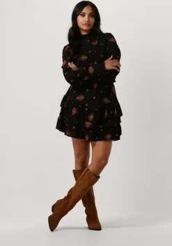 AMAYA AMSTERDAM e blouses nola>DAMES Blouses