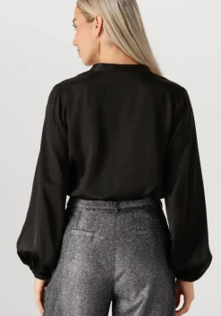 AMAYA AMSTERDAM e blouses violet><noscript><img width=