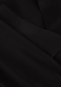 AMAYA AMSTERDAM e blouses violet><noscript><img width=