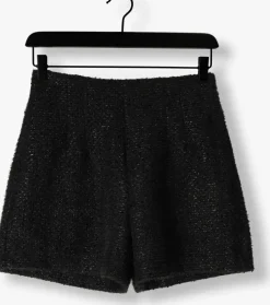 AMAYA AMSTERDAM e korte broek rodi short><noscript><img width=