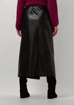 AMAYA AMSTERDAM e midirok han skirt><noscript><img width=