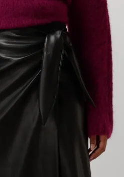 AMAYA AMSTERDAM e midirok han skirt><noscript><img width=