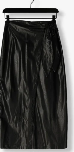 AMAYA AMSTERDAM e midirok han skirt><noscript><img width=