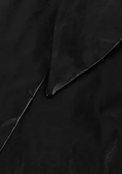 AMAYA AMSTERDAM e midirok han skirt><noscript><img width=