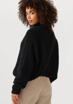 AMERICAN VINTAGE e sweater vitow><noscript><img width=