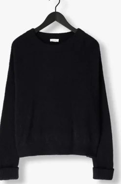 AMERICAN VINTAGE e sweater vitow><noscript><img width=