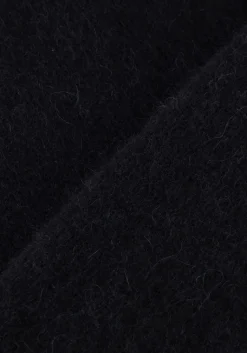 AMERICAN VINTAGE e sweater vitow><noscript><img width=