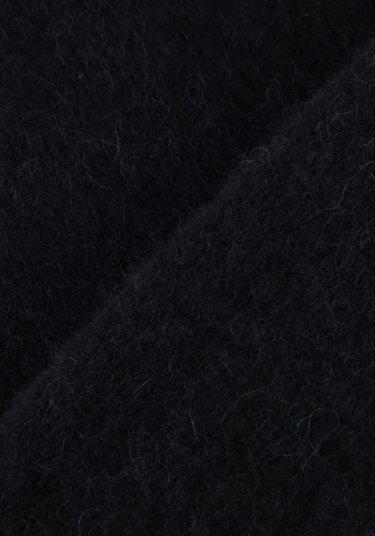 AMERICAN VINTAGE e sweater vitow>DAMES Truien & Vesten