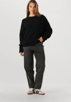 AMERICAN VINTAGE e sweater vitow><noscript><img width=