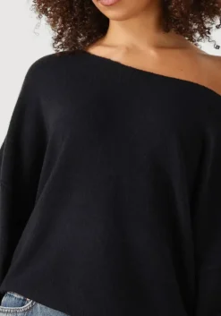 AMERICAN VINTAGE e trui damsville><noscript><img width=