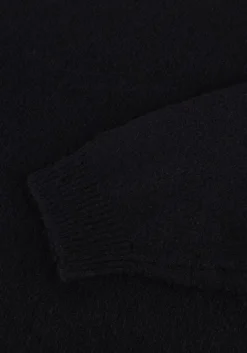 AMERICAN VINTAGE e trui damsville><noscript><img width=