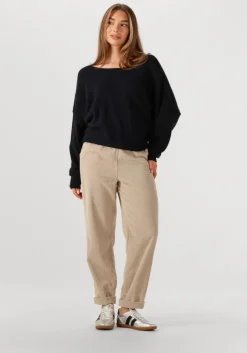 AMERICAN VINTAGE e trui damsville><noscript><img width=