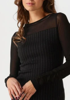 ANA ALCAZAR e midi jurk midi dress><noscript><img width=