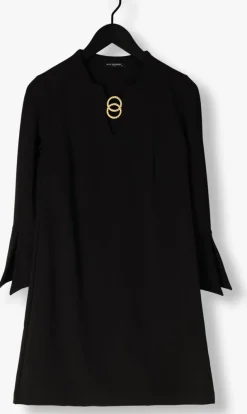 ANA ALCAZAR e mini jurk dress clasp><noscript><img width=