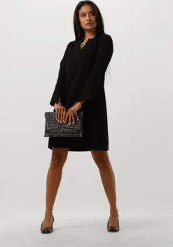 ANA ALCAZAR e mini jurk dress clasp><noscript><img width=