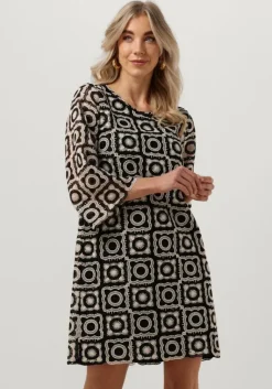 ANA ALCAZAR e mini jurk 049514-3323>DAMES Jurken