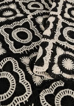 ANA ALCAZAR e mini jurk 049514-3323><noscript><img width=