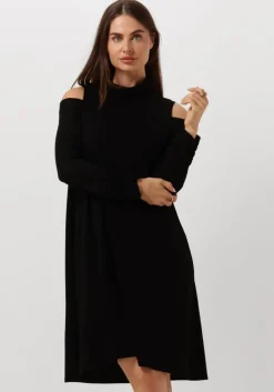 ANA ALCAZAR e mini jurk swingdress>DAMES Jurken