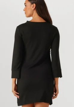 ANA ALCAZAR e mini jurk dress clasp><noscript><img width=