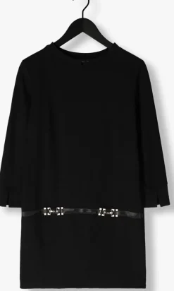 ANA ALCAZAR e mini jurk dress clasp><noscript><img width=