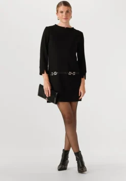 ANA ALCAZAR e mini jurk dress clasp><noscript><img width=