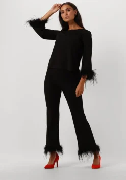 ANA ALCAZAR e pantalon trousers 050860>DAMES Co-Ord Sets|Broeken