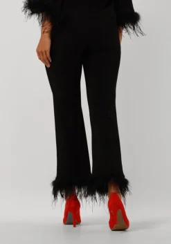 ANA ALCAZAR e pantalon trousers 050860><noscript><img width=