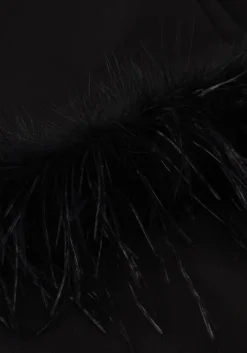 ANA ALCAZAR e pantalon trousers 050860><noscript><img width=