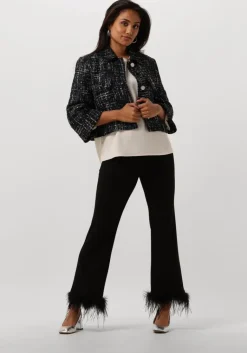 ANA ALCAZAR e pantalon trousers 050860><noscript><img width=