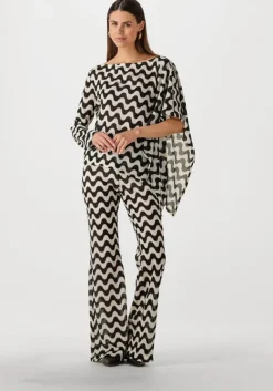 ANA ALCAZAR e pantalon pants>DAMES Co-Ord Sets|Broeken