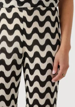 ANA ALCAZAR e pantalon pants><noscript><img width=